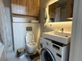 2-комнатная квартира · 40 м² · 8/9 этаж, мкр Шугыла, Алатау 2/25 — Алатау уг. ул, Толе би за 15 000 ₸ в Алматы, Наурызбайский р-н — фото 6