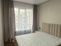 1-комнатная квартира · 40 м² · 8/9 этаж, мкр Шугыла, Алатау 2/25 — Алатау уг. ул, Толе би за 15 000 ₸ в Алматы, Наурызбайский р-н — фото 4