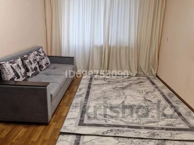 1-бөлмелі пәтер · 29 м² · 3/4 қабат, Розыбакиева — Темирязева, бағасы: 230 000 ₸ в Алматы, Бостандыкский р-н