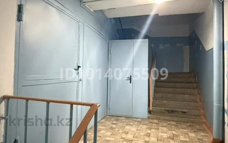 3-комнатная квартира · 90 м² · 3/5 этаж, Жандосова — Саина за 400 000 ₸ в Алматы, Ауэзовский р-н — фото 2