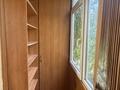 3-комнатная квартира · 90 м² · 3/5 этаж, Жандосова — Саина за 400 000 ₸ в Алматы, Ауэзовский р-н — фото 10