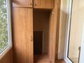 3-комнатная квартира · 90 м² · 3/5 этаж, Жандосова — Саина за 400 000 ₸ в Алматы, Ауэзовский р-н — фото 12