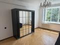 3-комнатная квартира · 90 м² · 3/5 этаж, Жандосова — Саина за 400 000 ₸ в Алматы, Ауэзовский р-н — фото 13