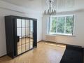 3-комнатная квартира · 90 м² · 3/5 этаж, Жандосова — Саина за 400 000 ₸ в Алматы, Ауэзовский р-н — фото 14