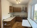 3-комнатная квартира · 90 м² · 3/5 этаж, Жандосова — Саина за 400 000 ₸ в Алматы, Ауэзовский р-н — фото 15