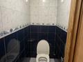 3-комнатная квартира · 90 м² · 3/5 этаж, Жандосова — Саина за 400 000 ₸ в Алматы, Ауэзовский р-н — фото 16