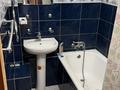 3-комнатная квартира · 90 м² · 3/5 этаж, Жандосова — Саина за 400 000 ₸ в Алматы, Ауэзовский р-н — фото 17