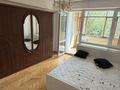 3-комнатная квартира · 90 м² · 3/5 этаж, Жандосова — Саина за 400 000 ₸ в Алматы, Ауэзовский р-н — фото 19