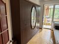 3-комнатная квартира · 90 м² · 3/5 этаж, Жандосова — Саина за 400 000 ₸ в Алматы, Ауэзовский р-н — фото 20