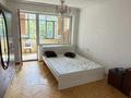 3-комнатная квартира · 90 м² · 3/5 этаж, Жандосова — Саина за 400 000 ₸ в Алматы, Ауэзовский р-н — фото 21