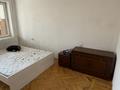 3-комнатная квартира · 90 м² · 3/5 этаж, Жандосова — Саина за 400 000 ₸ в Алматы, Ауэзовский р-н — фото 22
