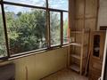 3-комнатная квартира · 90 м² · 3/5 этаж, Жандосова — Саина за 400 000 ₸ в Алматы, Ауэзовский р-н — фото 23