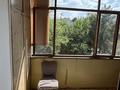 3-комнатная квартира · 90 м² · 3/5 этаж, Жандосова — Саина за 400 000 ₸ в Алматы, Ауэзовский р-н — фото 24