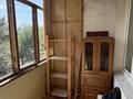 3-комнатная квартира · 90 м² · 3/5 этаж, Жандосова — Саина за 400 000 ₸ в Алматы, Ауэзовский р-н — фото 25