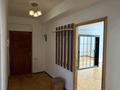 3-комнатная квартира · 90 м² · 3/5 этаж, Жандосова — Саина за 400 000 ₸ в Алматы, Ауэзовский р-н — фото 4