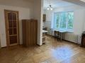 3-комнатная квартира · 90 м² · 3/5 этаж, Жандосова — Саина за 400 000 ₸ в Алматы, Ауэзовский р-н — фото 5