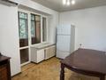 3-комнатная квартира · 90 м² · 3/5 этаж, Жандосова — Саина за 400 000 ₸ в Алматы, Ауэзовский р-н — фото 6