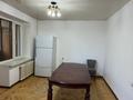 3-комнатная квартира · 90 м² · 3/5 этаж, Жандосова — Саина за 400 000 ₸ в Алматы, Ауэзовский р-н — фото 7
