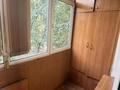 3-комнатная квартира · 90 м² · 3/5 этаж, Жандосова — Саина за 400 000 ₸ в Алматы, Ауэзовский р-н — фото 9
