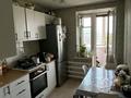 1-комнатная квартира · 36 м² · 9/9 этаж, конституции за 14.5 млн ₸ в Петропавловске