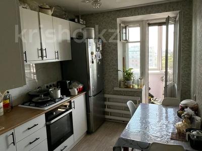 1-комнатная квартира · 36 м² · 9/9 этаж, конституции за 14.5 млн ₸ в Петропавловске