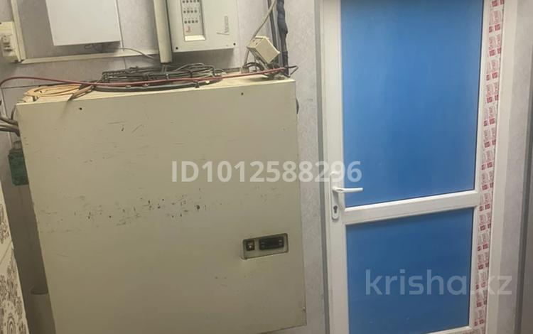 Свободное назначение · 40 м² за 250 000 ₸ в Караганде, Алихана Бокейханова р-н — фото 2