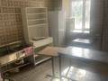 Свободное назначение · 40 м² за 250 000 ₸ в Караганде, Алихана Бокейханова р-н — фото 2