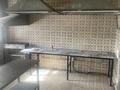 Свободное назначение · 40 м² за 250 000 ₸ в Караганде, Алихана Бокейханова р-н — фото 4