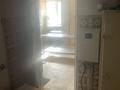 Свободное назначение · 40 м² за 250 000 ₸ в Караганде, Алихана Бокейханова р-н — фото 6