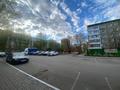 2-комнатная квартира · 41 м² · 1/5 этаж, ул. Куйши Дина — 2̲х ̲К̲О̲М̲Н̲А̲Т̲Н̲А̲Я̲ ̲п̲о̲д̲ ̲К̲О̲М̲М̲Е̲Р̲Ц̲И̲Ю̲ ̲и̲л̲и̲ ̲А̲Р̲Е̲Н̲Д̲У̲ ̲|̲ ̲Е̲В̲Р̲А̲З̲И̲Я̲ за 18 млн ₸ в Астане, Алматы р-н — фото 10