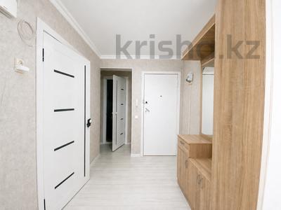 2-комнатная квартира · 41 м² · 1/5 этаж, ул. Куйши Дина — 2̲х ̲К̲О̲М̲Н̲А̲Т̲Н̲А̲Я̲ ̲п̲о̲д̲ ̲К̲О̲М̲М̲Е̲Р̲Ц̲И̲Ю̲ ̲и̲л̲и̲ ̲А̲Р̲Е̲Н̲Д̲У̲ ̲|̲ ̲Е̲В̲Р̲А̲З̲И̲Я̲ за 18 млн ₸ в Астане, Алматы р-н