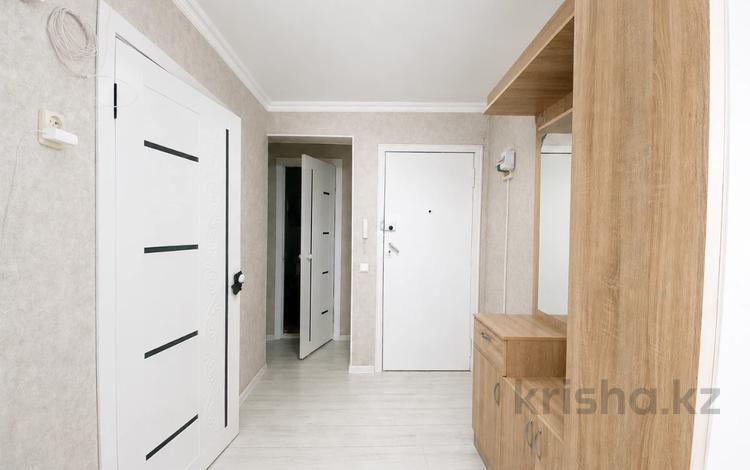 2-комнатная квартира · 41 м² · 1/5 этаж, ул. Куйши Дина — 2̲х ̲К̲О̲М̲Н̲А̲Т̲Н̲А̲Я̲ ̲п̲о̲д̲ ̲К̲О̲М̲М̲Е̲Р̲Ц̲И̲Ю̲ ̲и̲л̲и̲ ̲А̲Р̲Е̲Н̲Д̲У̲ ̲|̲ ̲Е̲В̲Р̲А̲З̲И̲Я̲ за 18 млн ₸ в Астане, Алматы р-н — фото 13