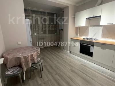 1-комнатная квартира · 49 м² · 5/5 этаж, мкр. Алтын орда 49р за 120 000 〒 в Актобе