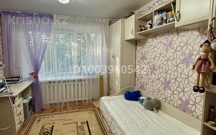 4-комнатная квартира · 79.8 м² · 3/5 этаж, мкр. Зачаганск пгт, Темиртауская 21 за 20.8 млн ₸ в Уральске — фото 2