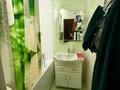 4-комнатная квартира · 79.8 м² · 3/5 этаж, мкр. Зачаганск пгт, Темиртауская 21 за 20.8 млн ₸ в Уральске — фото 12