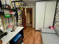 4-комнатная квартира · 79.8 м² · 3/5 этаж, мкр. Зачаганск пгт, Темиртауская 21 за 20.8 млн ₸ в Уральске — фото 13
