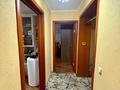 4-комнатная квартира · 79.8 м² · 3/5 этаж, мкр. Зачаганск пгт, Темиртауская 21 за 20.8 млн ₸ в Уральске — фото 14