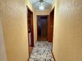 4-комнатная квартира · 79.8 м² · 3/5 этаж, мкр. Зачаганск пгт, Темиртауская 21 за 20.8 млн ₸ в Уральске — фото 15
