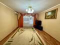 4-комнатная квартира · 79.8 м² · 3/5 этаж, мкр. Зачаганск пгт, Темиртауская 21 за 20.8 млн ₸ в Уральске — фото 16