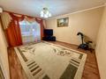 4-комнатная квартира · 79.8 м² · 3/5 этаж, мкр. Зачаганск пгт, Темиртауская 21 за 20.8 млн ₸ в Уральске — фото 17