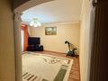 4-комнатная квартира · 79.8 м² · 3/5 этаж, мкр. Зачаганск пгт, Темиртауская 21 за 20.8 млн ₸ в Уральске — фото 18