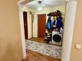 4-комнатная квартира · 79.8 м² · 3/5 этаж, мкр. Зачаганск пгт, Темиртауская 21 за 20.8 млн ₸ в Уральске — фото 19