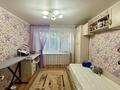 4-комнатная квартира · 79.8 м² · 3/5 этаж, мкр. Зачаганск пгт, Темиртауская 21 за 20.8 млн ₸ в Уральске — фото 2