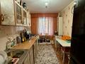 4-комнатная квартира · 79.8 м² · 3/5 этаж, мкр. Зачаганск пгт, Темиртауская 21 за 20.8 млн ₸ в Уральске — фото 20