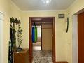 4-комнатная квартира · 79.8 м² · 3/5 этаж, мкр. Зачаганск пгт, Темиртауская 21 за 20.8 млн ₸ в Уральске — фото 21