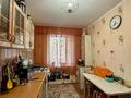 4-комнатная квартира · 79.8 м² · 3/5 этаж, мкр. Зачаганск пгт, Темиртауская 21 за 20.8 млн ₸ в Уральске — фото 22