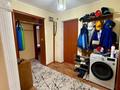 4-комнатная квартира · 79.8 м² · 3/5 этаж, мкр. Зачаганск пгт, Темиртауская 21 за 20.8 млн ₸ в Уральске — фото 23