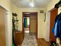 4-комнатная квартира · 79.8 м² · 3/5 этаж, мкр. Зачаганск пгт, Темиртауская 21 за 20.8 млн ₸ в Уральске — фото 24