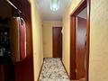 4-комнатная квартира · 79.8 м² · 3/5 этаж, мкр. Зачаганск пгт, Темиртауская 21 за 20.8 млн ₸ в Уральске — фото 4