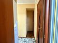 4-комнатная квартира · 79.8 м² · 3/5 этаж, мкр. Зачаганск пгт, Темиртауская 21 за 20.8 млн ₸ в Уральске — фото 8